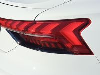 Audi e-tron GT - Vorschau Bild 29