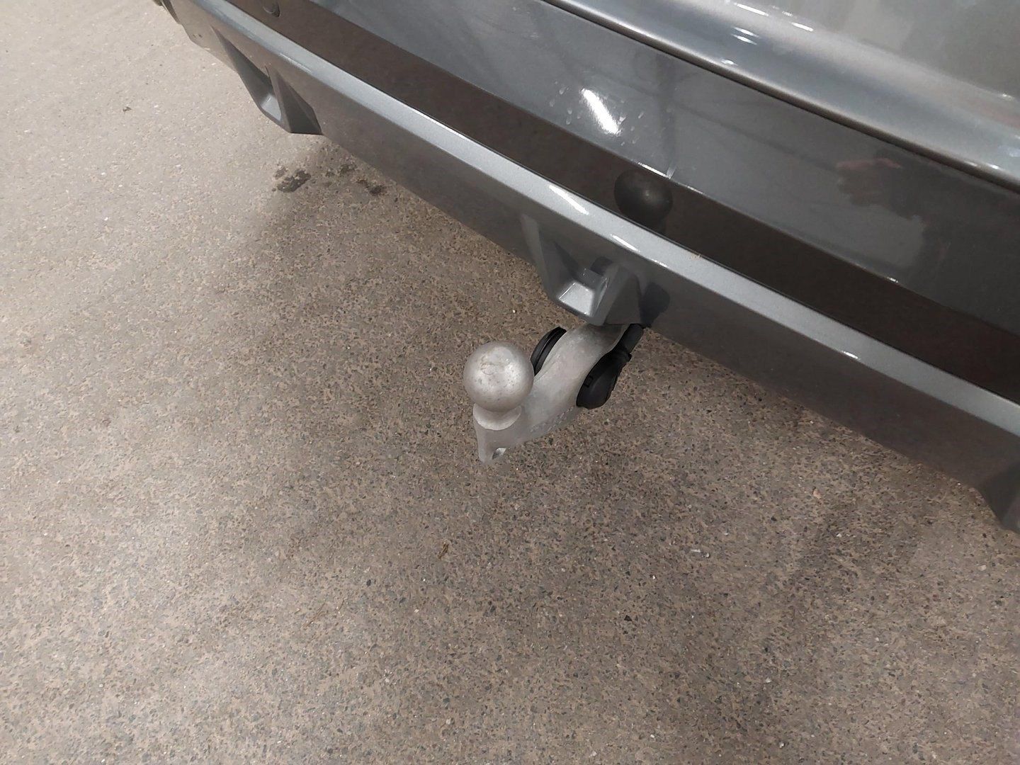 BMW X6 - Bild 11