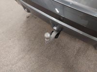 BMW X6 - Vorschau Bild 11