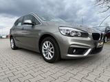 BMW 218 2 Active Tourer 218 i AUTOMATIK * STITZHEIZU - BMW 218 Gebrauchtwagen