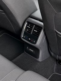 Skoda Octavia - 12