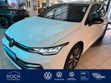 Volkswagen Golf VIII 1.5 TSI Goal+ ACC+LED+AppConnect+Shz