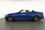 BMW 420i Cabrio M Sport Aut. LED Navi Kamera - BMW 420 in Kassel
