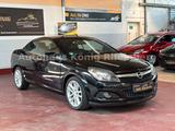 Opel Astra H Twin Top Cosmo - Opel Astra: Roadster