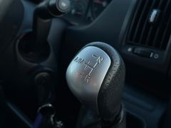 Bürstner NEXXO T 569 | Automatik | Skyroof | Sat-TV | RFK