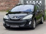Peugeot 308 SW Sport | PANORAMA KLIMA