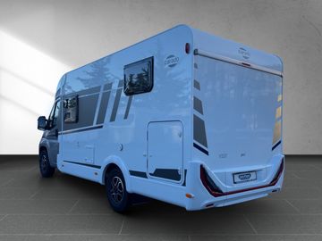 Carado V 337 PRO+ AUTOMATIK KLIMA NAVI TV