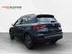 Arona Road Edition 1.0 TSI DSG