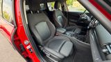 MINI Cooper Clubman/Navi/Chili/LED/Sportsitze - Thumbnail 14
