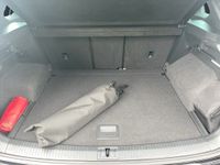 Volkswagen Tiguan - Vorschau Bild 15