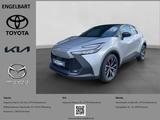 Toyota C-HR 1.8 Teamplayer Keyless PDC  Navi Tempomat - Toyota C-HR in Oldenburg