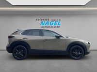Mazda CX-30 - Vorschau Bild 5