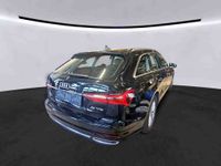 Audi A6 - Vorschau Bild 3