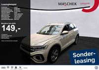 Volkswagen T-Roc - Vorschau Bild 1