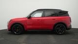 MINI Countryman S ALL4 - MINI Gebrauchtwagen