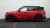 MINI Countryman S (Cooper) - Vorschau Bild 4