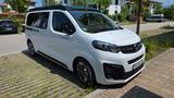 Opel Crosscamper 2.0 Flex 
