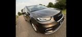 Chrysler ACC.Leder.LED.TWA.RFK.SH.CAR-Play.SHZ.LPG-GAS - Chrysler Pacifica: Privatanbieter