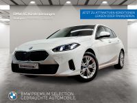 BMW 120 - Vorschau Bild 1