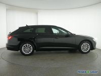 Audi A6 - Vorschau Bild 14