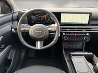 Hyundai TUCSON - Vorschau Bild 10