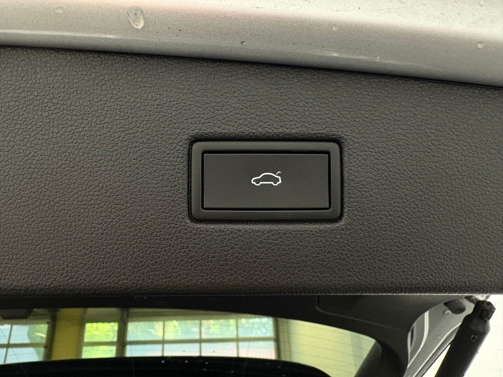 Volkswagen Tiguan - Bild 9