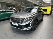 Renault Espace - Vorschau Bild 1
