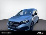Mercedes-Benz EQT 200 Perf AUT Fernlichtass. Kam. KlimaA LED - Mercedes-Benz EQT Gebrauchtwagen