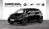 BMW i3s 120Ah HK HiFi DAB WLAN RFK Navi Bus. Shz - BMW i3 HK Gebrauchtwagen