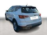 Seat Arona 1.0 TSI FR APP+DAB+VIRT+ACC+LED+NAVI+PDC - Seat Arona Jahreswagen