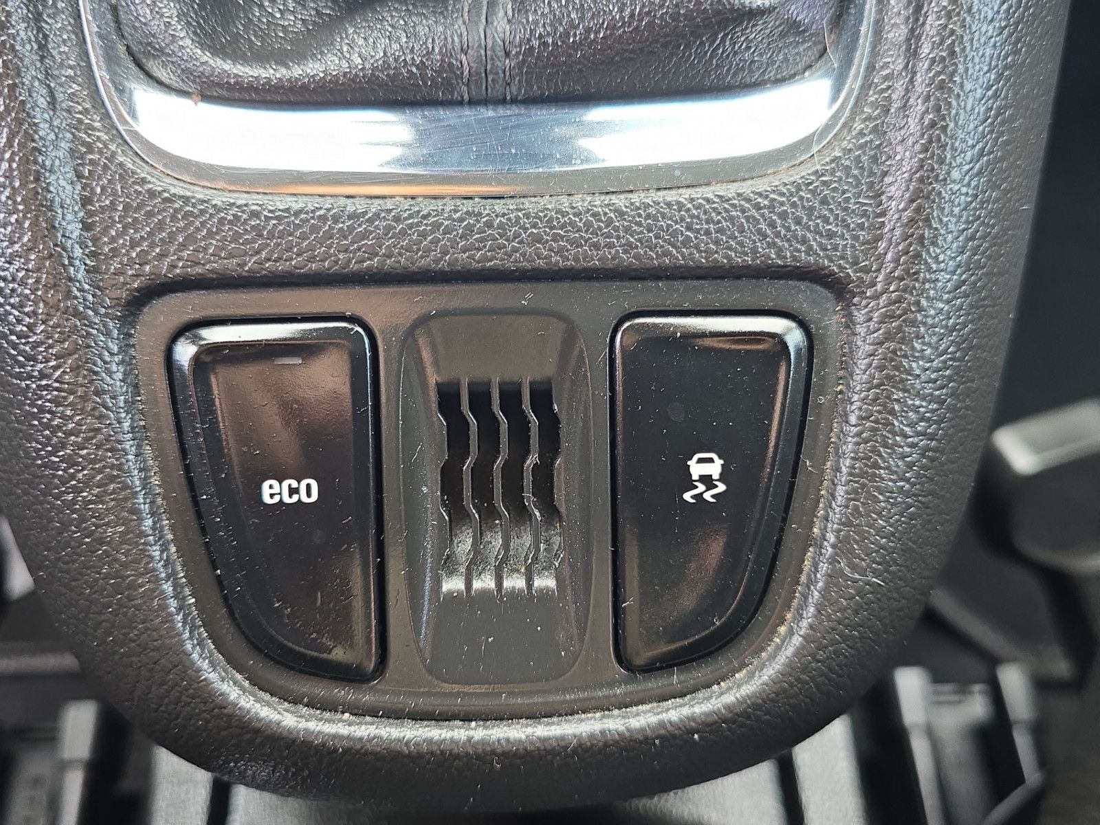 Fahrzeugabbildung Opel Zafira C Tourer Selection 7-Sitze TÜV INSP. NEU