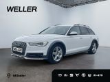 Audi A6 allroad qu 3.0 TDI tiptronic *ACC*Niveau*PDC* - Audi A6 Allroad mit Diesel-Antrieb