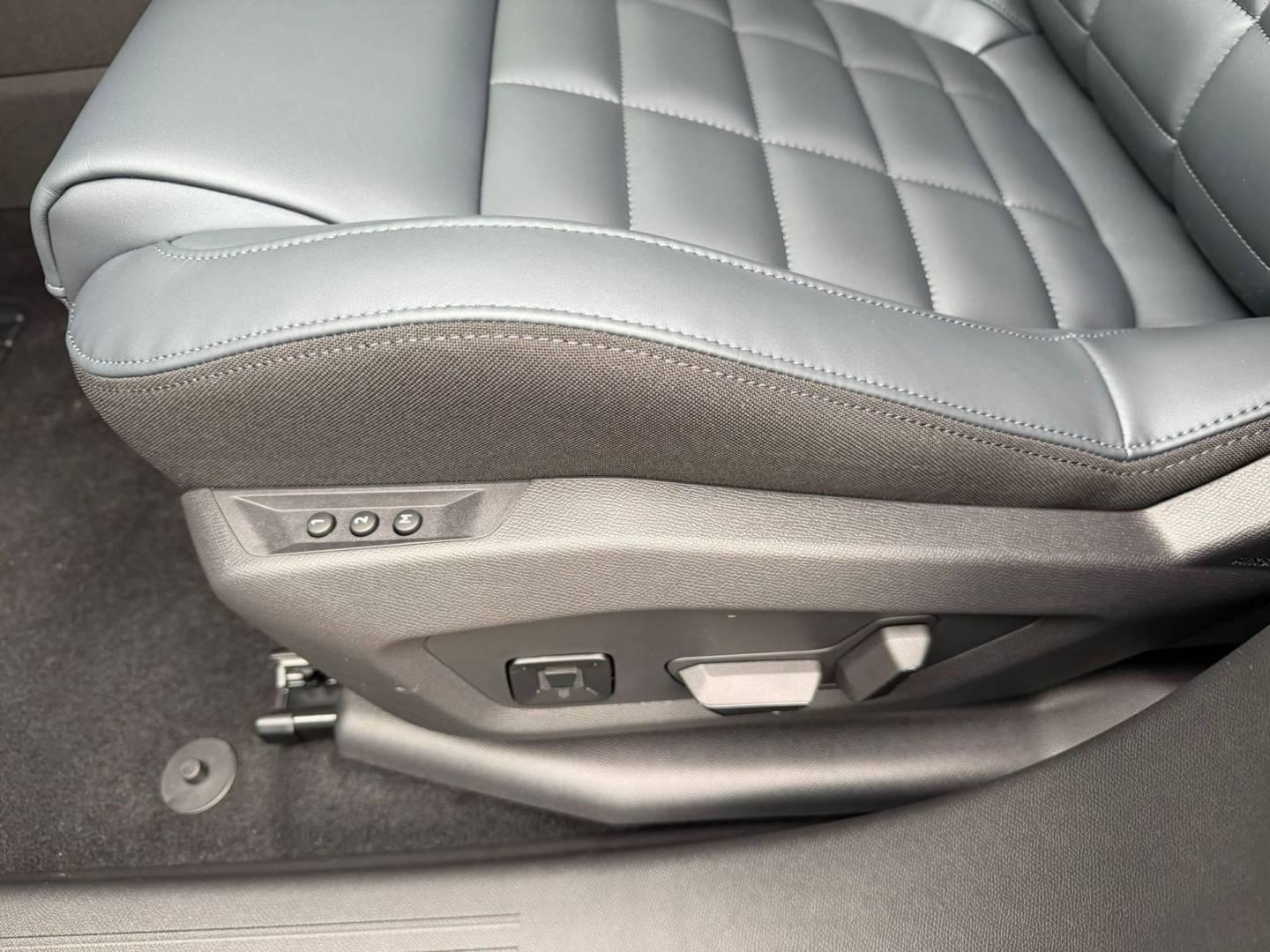 Citroën C5 Aircross Hybrid 145 Doppelkupplung 6-Gang MAX
