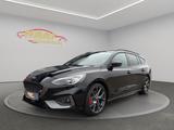 Ford Focus Turnier St *Navi*ACC*AHK*1.Hand* - scheckheftgepflegte Ford Gebrauchtwagen