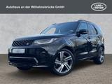 Land Rover Discovery D300 R-DYNAMIC HSE Massage/SHZ/SHD