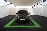 Citroën C3 1.2 PT 110 Shine LED/NAV/SAFETY/T-WINK/KEY/16 - Citroën C3