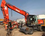 O & K MH 6.5 - Angebote