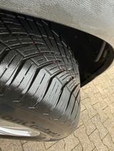 Mercedes-Benz GLC 220d 4Matic AHK SHZ TEMP - gebrauchte Mercedes-Benz GLC 220 aus dem Jahr 2018