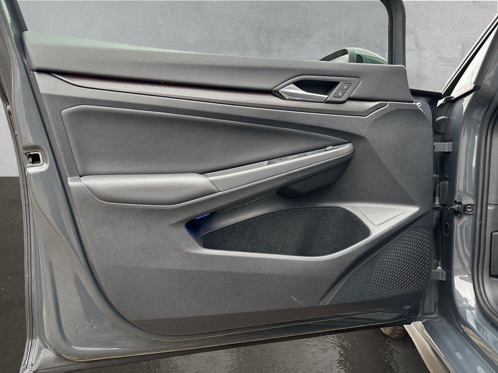 Fahrzeugabbildung Volkswagen Golf GTI Clubsport 2.0 TSI ACC AppConnect PDC SH