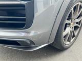 Porsche Cayenne 3.0 V6 Tiptronic - - Porsche Cayenne Gebrauchtwagen in Köln