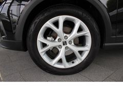 Fahrzeugabbildung Seat Arona Sport 1.0TSI,Klimaautomatic,PDC,Nur 11006K