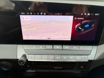 Bild 18 Opel Astra Electric Ultimate +Matrix-LED+KAMERA+11kW+