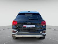 Audi Q2 - Vorschau Bild 6
