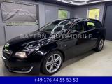 Opel Insignia 2.0 CDTI Innovation LEDER*NAVI*VOLL - Opel Insignia in Augsburg