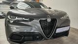 Alfa Romeo Stelvio Veloce Q4 ACC Matrix Leder Kamera Navi