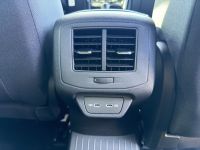 Volkswagen T-Roc - Vorschau Bild 16