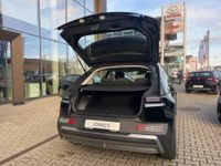Hyundai IONIQ 5 - Vorschau Bild 13