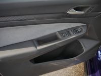 Volkswagen Golf - Vorschau Bild 19