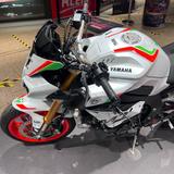 Yamaha MT-10 SP  Sonderanfertigung - Offers matching your search criteria
