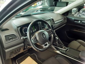 Renault Koleos - 10